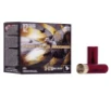 Federal HVF128 Premium Upland Hi-Bird 12 Gauge 2 75  1 1 8 oz 8 Shot 25 Bx  10 Cs