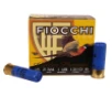 Fiocchi Golden Pheasant 16 Gauge 2 75  1 1 8 oz 6 Shot 25 Bx  10 Cs