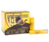 Fiocchi Golden Pheasant 20 GA 3  1 1 4 oz 5 Round 25 Bx  10 Cs