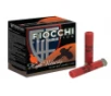 Fiocchi High Velocity 410 Gauge Ammo 3  11 16 oz  9 Shot 25rd box