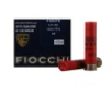 Fiocchi Shooting Dynamics Dove Loads 410 GA 2 5  1 2 oz  8 25rd box
