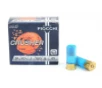 Fiocchi Exacta Target Crusher 12 GA 2 75  1 oz 8 Round 25 Bx  10 Cs