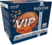 Fiocchi Exacta Target VIP 28 Gauge 2 75  3 4 oz 9 Round 25 Bx  10 Cs