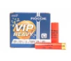 Fiocchi Exacta VIP Shotshells 28ga 2-3 4  3 4oz 1300 fps  7 5 25 ct