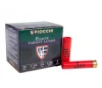 Fiocchi Exacta Target VIP Heavy 28 Gauge 2 75  3 4 oz   8 25rd box