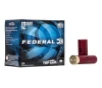 Federal Top Gun 12 ga 2-3 4  1 oz  7 5 1180fps 25rd box