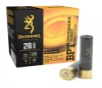 Browning Ammo BPT 28 Gauge 2 75  3 4 oz 7 5 Shot 25 Bx  10 Cs