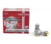 Fiocchi Shooting Dynamics Target Load 12 GA 2 75  1oz  8 25rd 1170FPSBox