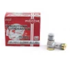 Fiocchi Shooting Dynamics Target Load 12 Gauge Ammo 2-3 4  1 oz  8 shot 25 Round Box