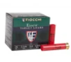 Fiocchi Exacta Target VIP 28GA 2 75  3 4 oz  7 5 25rd box
