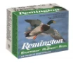Remington Ammunition Sportsman 12 Gauge 3  1 1 4 oz 3 Shot 25 Bx  10 Cs