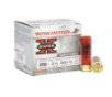 Winchester Super X Xpert High Velocity Steel 28 Gauge Ammo 7 Shot 25 Round Box