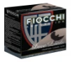 Fiocchi Game   Target 12 Gauge 2 75  1 1 8 oz 7 5 Shot 25 Bx  10 Cs