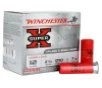 Winchester Super X Game Load 12 GA Ammo 2 75  1 oz  7 5 shot 25rd box