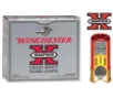 Winchester Ammo Super X High Brass 16 Gauge 2 75  1 1 8 oz 7 5 Round 25 Bx  10 Cs