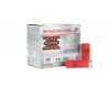 Winchester Super-X Game Load 12ga Ammo 2-3 4  1 oz  8 shot 25rd box