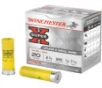 Winchester Super-X 20 Gauge 2 75  7 8 oz  7 5 Shot 25rd box