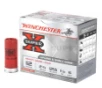 Winchester Super X Heavy Game Load 12 GA 2 75  1 1 8 oz  6