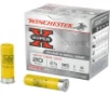 Winchester Super-X Heavy Game Load 20 GA Ammo 2 75  1oz  6 shot 25rd box