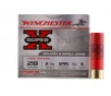 Winchester Ammo Super X High Brass 28 Gauge 2 75  1 oz 6 Round 25 Bx  10 Cs