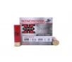 Winchester Super X High Brass Ammo 28 Gauge 2 75  1 oz  8 Shot 25rd box