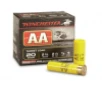 Winchester Ammo AA Target 20 Gauge 2 75  7 8 oz 9 Shot 25 Bx  10 Cs