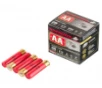 Winchester Ammo AA Target 28 Gauge 2 75  3 4 oz 9 Round 25 Bx  10 Cs