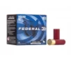 Federal H1236 Game-Shok Upland Heavy Field 12 GA 2 75  1 1 8 oz  6 25rd box