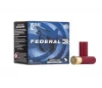 Federal Game-Shok Upland Heavy Field 12 GA 2 75  1 1 8 oz   7 5 25rd box