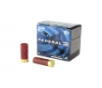 Federal Game-Shok Upland Heavy Field 12 GA 2 75  1 1 4oz  7 5 shot 25rd box