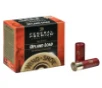 Federal Wing-Shok High Velocity 28 Gauge 2 75in  6 Lead Ammo