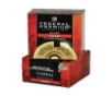 Federal P2838 Premium Upland Wing-Shok High Velocity 28 Gauge 2 75  3 4 oz 8 Round 25 Bx  Cs