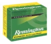 Remington Ammunition Express XLR 12 Gauge 2 75  1 1 4 oz 6 Shot 25 Bx  10 Cs