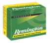 Remington Ammunition Express XLR 28 Gauge 2 75  3 4 oz 6 Round 25 Bx  10 Cs