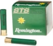 Remington Premier STS Target 410 Gauge Ammo 2 5  1 2 oz  9 Shot 25rd box