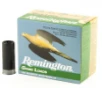 Remington Game Load 12ga 2-3 4  1oz  7 5 25rd box