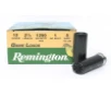 Remington Game Loads 12 Gauge 2 75   1oz   8 25rd box