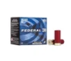 Federal Game-Shok Upland Heavy Field 12 GA 2 75  1 1 4 oz 6 Round 25 Bx  10 Cs