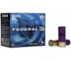 Federal Game-Shok Upland 16 Gauge 2 75  1 oz 7 5 Round 25 Bx  10 Cs