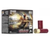 Federal Premium Wing-Shok High Velocity Ammo 12 GA 2 75  1 1 8 oz  7 5 shot 25rd box