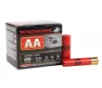Winchester AA Target 28 Gauge ammo 2 75  3 4oz  8 shot 25rd box