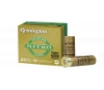 Remington Premier Nitro Sporting Clays 12 Gauge Ammunition 2-3 4  Shell  8 1-1 8oz 1300fps 25rd box