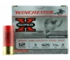 Winchester Ammo Super X Xpert High Velocity 12 Gauge 3  1 1 16 oz 2 Shot 25 Bx  10 Cs