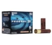 Federal Waterfowl Speed-Shok Steel 10 Gauge Ammo  BBB 25 Round Box