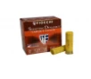 Fiocchi Shooting Dynamics 20 GA 2-3 4  7 8 oz  7 5 1210 FPS 25rd box