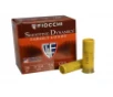 Fiocchi Shooting Dynamics Target 20 GA 2 75  7 8oz  8 25rd Box