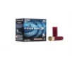 Federal Speed-Shok 12 Gauge 3  1 1 4 oz BB Shot 25 Bx  10 Cs