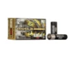 Federal Premium Black Cloud TSS Non-Toxic Shot 12 Gauge Ammo  10 10 Round Box