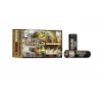 Federal Black Cloud TSS 12 GA 3  1 1 4 oz 3 9 Round 10 Bx  10 Cs