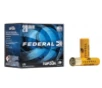 Federal Top Gun Sporting 20 Gauge 2 75  7 8 oz 8 Shot 25 Bx  10 Cs